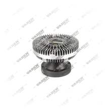 529.03.0019 - Civalı Göbek, Fan