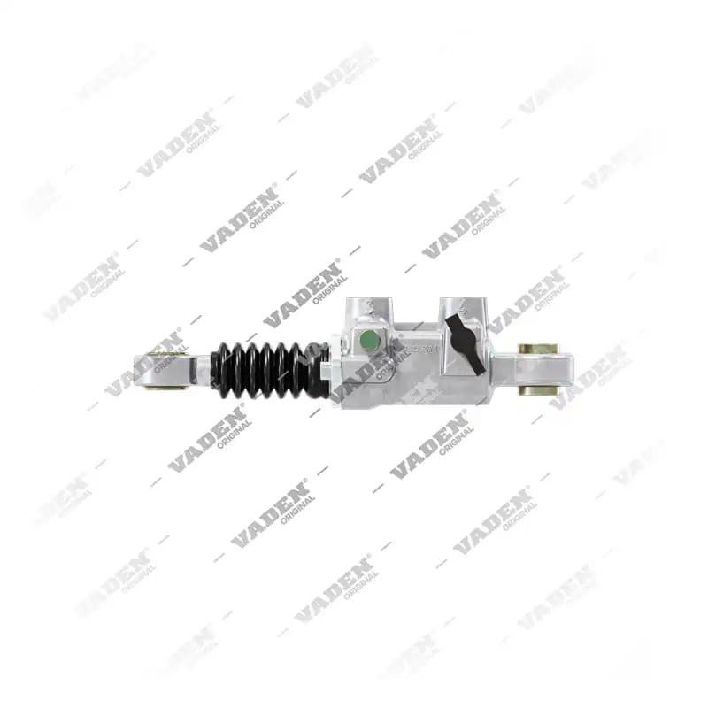 MERCEDES BENZ Shifting Silindir MERCEDES BENZ (0022600663) | VADEN