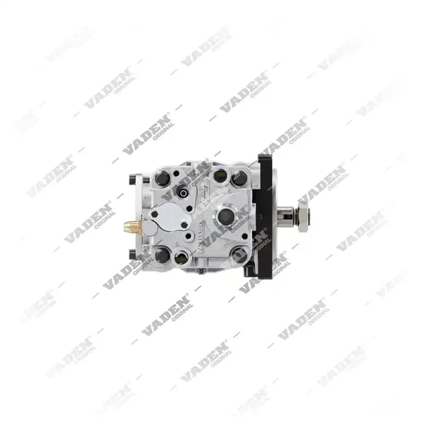 1400 110 001 Mono Cilindro, Compresor de aire – imagen 3