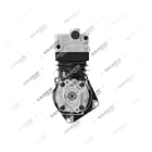 9115532030,4571304715, 1100 025 001 Twin Cylinder, Air Compressor, Vaden