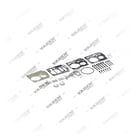 , 1700 190 750 Kit de reparação, Kit reparo do compressor de freio a ar, Vaden