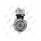 9125120220,9125120280,21749961,21984259, 1300 235 002 Double cylindre, Compresseur d'air, Vaden
