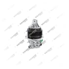 81326056111 MAN TGA 26.400 Lever Actuator - Front Perspective View