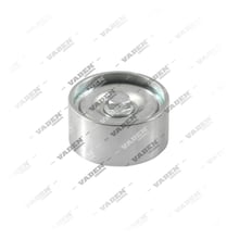 332.05.0002 Tension Roller, Fan