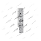 5410101633,5410101833,5410101933,5410102533,5410103033,5410150602, 0101 192 Flywheel Housing, Vaden