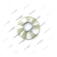 529.01.0028 Blade, Fan