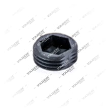 0103 224 - Repair Kit, Fuel Filter