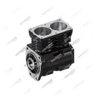 , 7100 782 001 Carter, Kit de réparation du compresseur de frein à air, Vaden