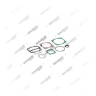 LK1302S5,LK1303S5,LK1304S5,LK1309S5,LK1314S5,LK1500S5,LK1503S5,LK1504S5,LK1524S5,LK1534S5,LK1549S5,LP1327S5,LP1332S5,01172908S5,01173305S5,01173863S5,01173868S5,01173870S5,01173871S5,01173873S5,01173875S5,01173876S5,01173877S5,01175309S5,01178041S5,01179230S5, 2000 090 500 Tamir Takımı, Kompresör Parçaları, Vaden