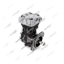 2500 220 001 Mono Cilindro, Compresor de aire