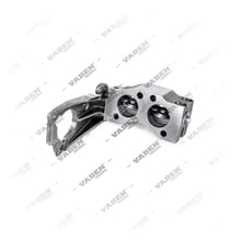 0102 332 Kit de réparation de vanne EGR, Moteur