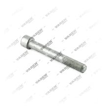 3504008 Boulon, Axe d'étrier