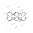 21482601, 1300 01 016 Empaquetadura, Colector de escape, Vaden