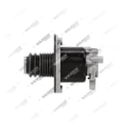 0002950218,0002950918,0002951418,9700511590,1935594,5021170435,1518252, 306.01.0040 Alt Merkez, Vaden