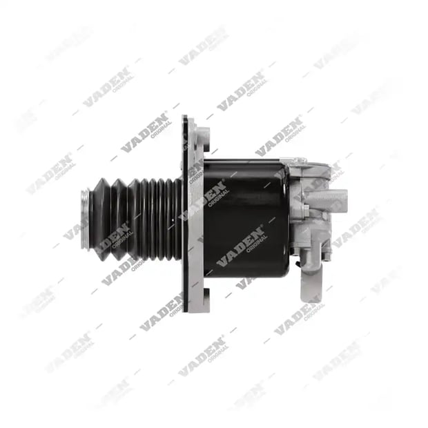 6) 0002950218,0002950918,0002951418,9700511590,1935594,5021170435,1518252, 306.01.0040 Alt Merkez, Vaden