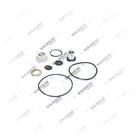 , 303.01.0027.03 Tamir Takımı, Role Ventili, Vaden