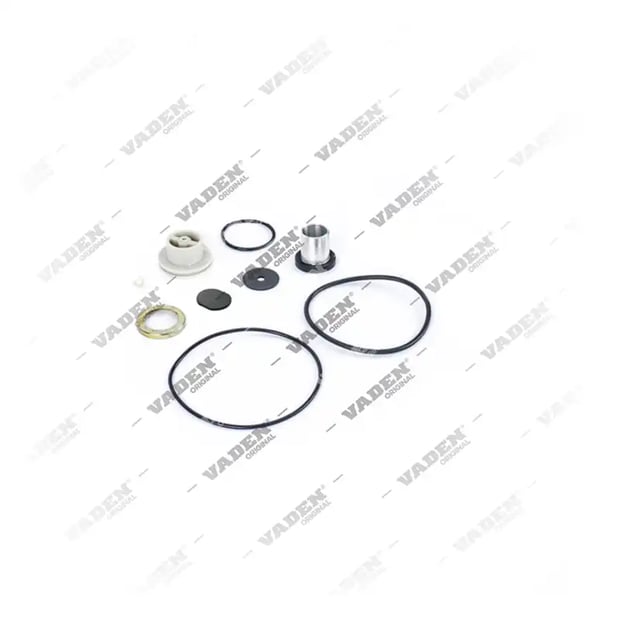 1) , 303.01.0027.03 Tamir Takımı, Role Ventili, Vaden