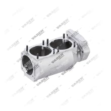 7100 882 013 Carter, Kit di riparazione per compressori per freni ad aria