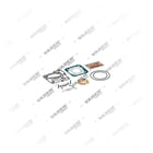 4123520002,4123520062,0001307415,0011303615, A0011303615 Tamir Takımı, Kompresör Parçaları, Vaden