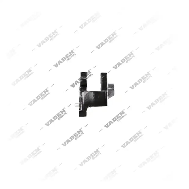 4122002 ELSA 195 /ELSA 225 /EX 225- 22.5", Support d'étrier, support d'étrier – image 7