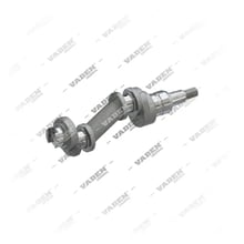 7200 862 006 Crankshaft, Air Brake Compressor Repair Kits