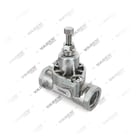 0054296144,0054296644,314114001, 301.07.0129 Druckbegrenzungsventil, Vaden