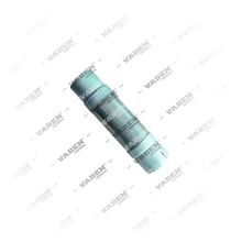 358.01.0014 Flexible Pipe