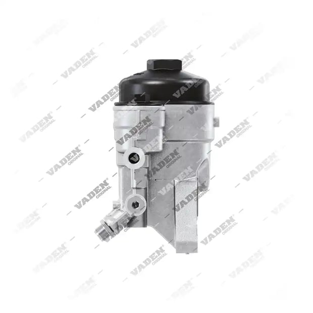 0101 314 Filter, Fuel Filter – image 7