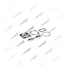 , 2500 290 780 Tamir Takımı, Kompresör Parçaları, Vaden