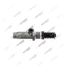 81317156120,623109AM, 306.02.0080 Master Cylinder, Vaden