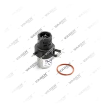 303.11.0073.04 Repair Kit, Retarder
