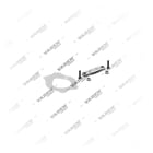 , 1200 030 200 Valf Takımı, Kompresör Parçaları, Vaden