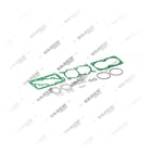 , 3400 020 100 Tamir Takımı, Kompresör Parçaları, Vaden