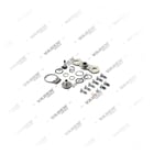 , 4156028 Tamir Takımı, Kaliper Mekanizma, Vaden