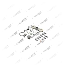 4156028 - Tamir Takımı, Kaliper Mekanizma