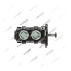 9125120220S,9125120280S,21749961S,21984259S, 1300 230 002 Çift Silindirli, Kompresör, Vaden