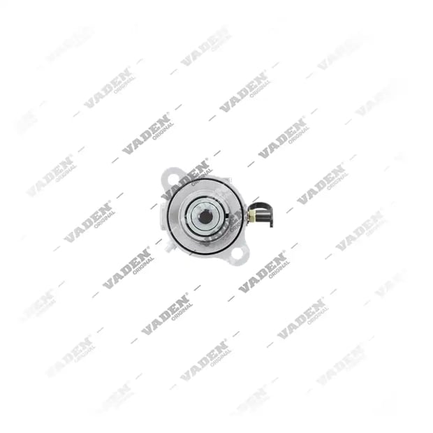303.11.0031 Shifting Cylinder – image 7