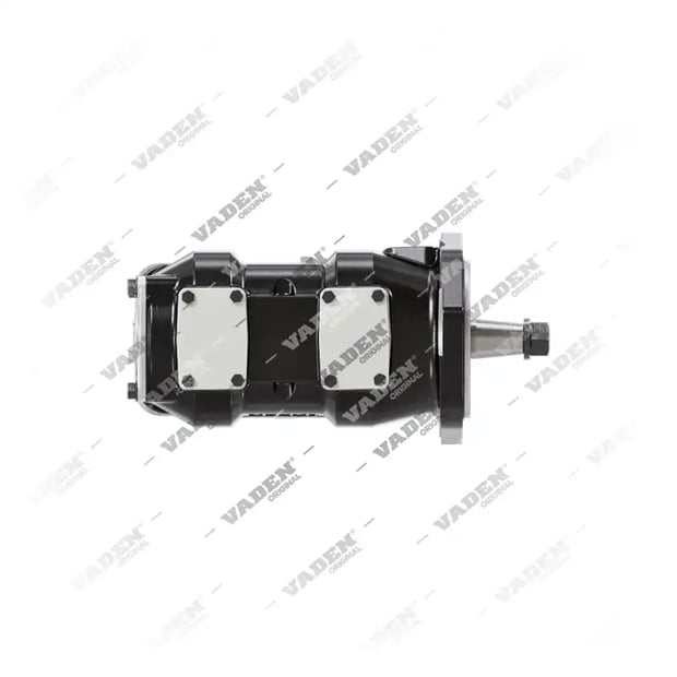 1700 140 001 Cilindro duplo, Compressor de ar – imagem 4
