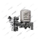 II35531,II35531170,ZB4512, 305.01.0013 Complete, Air Processing Unit, Vaden