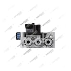 4728900610,1905375, 303.04.0083 ECAS Selenoid Valf, Vaden