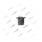 51121017141,0440020049, 0102 073 Топливный Фильтр с Ручной Подачей, Ваден