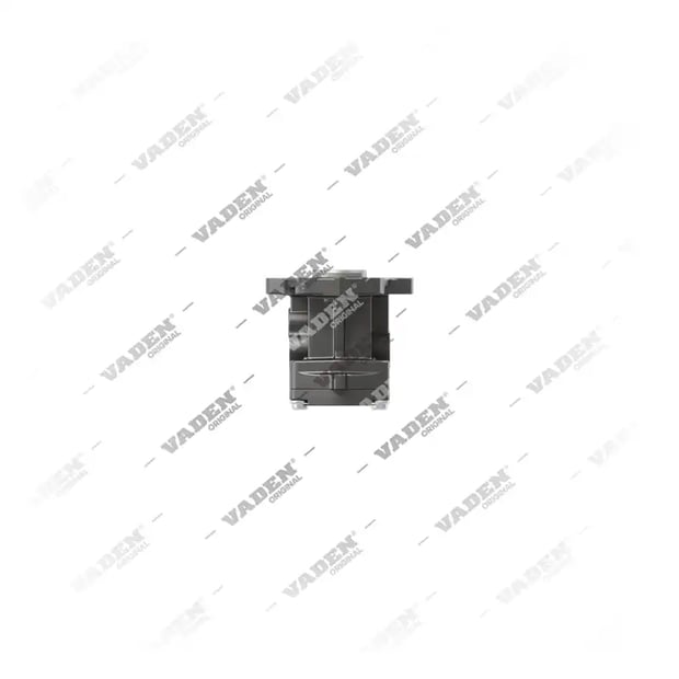 4) 51121017141,0440020049, 0102 073 Топливный Фильтр с Ручной Подачей, Ваден