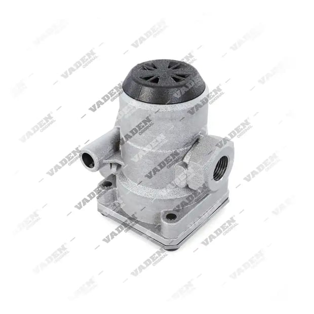2) 4750150360,21410698,98434798,1518118, 301.07.0051 Pressure Limiting Valve, Vaden