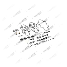 Repair Kit