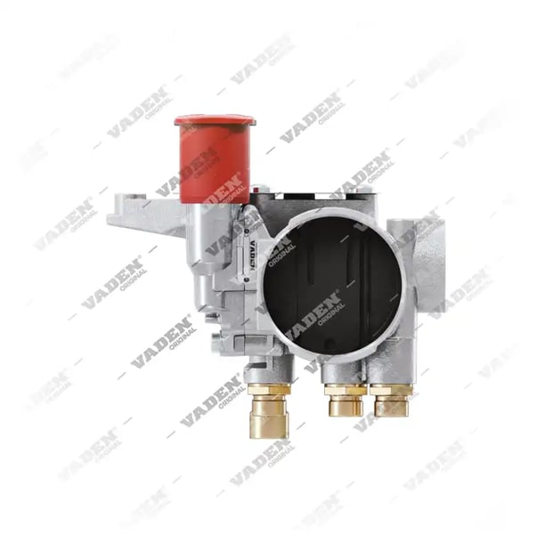 303.16.0011 Park Release Emergency Valve – image 8