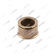 4105018 Ø 37.5 mm, Douille, Mécanisme à étrier