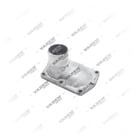 1381495, 0104 044 Housing, Thermostat, Vaden