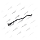 1980885, 0106 169 Yağlama Borusu, Kompresör Parçaları, Vaden