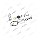 5021170450,7701004735,81521166040,99014360808,2968774,9982371,9730010002,272517,0005865742,802144, 303.01.0001.03 Reparatursatz, Relaisventil, Vaden