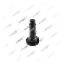 4106009 Bremssattel-Welle